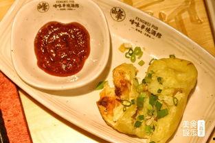 娱乐吃瓜酱土豆视频下载,土豆视频下载攻略，轻松获取热门内容！