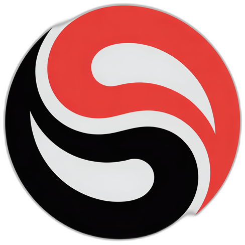 黑料泄密网站Logo