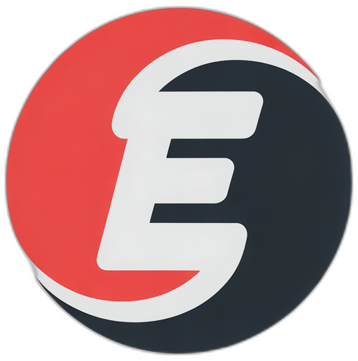 吃瓜51网站Logo